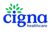 Cigna 1