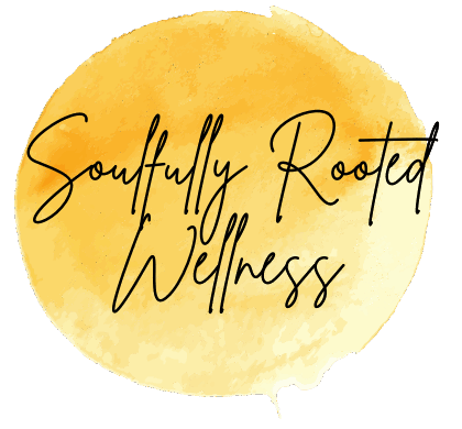 cropped logo soulfullyrootedwellness