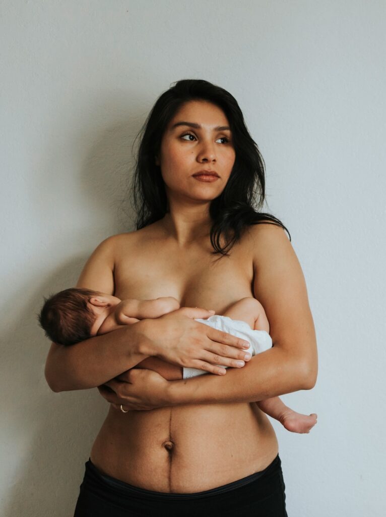curated lifestyle qL6tcBzM7UY unsplash