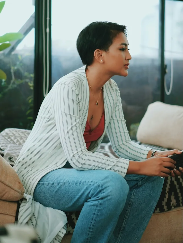 rendy novantino 09e7SCLuOfY unsplash compressed