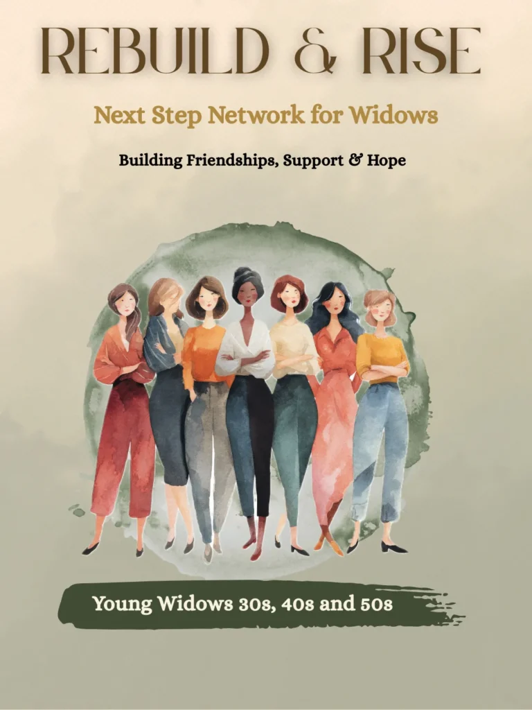 Rebuild Rise Next Step Network Instagram Post 34 2000w